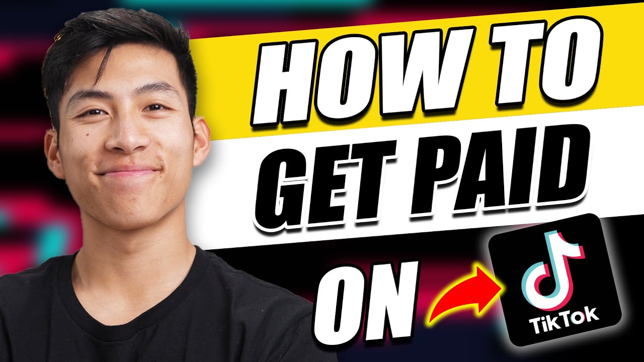 How To Make Money on TikTok: Step-by-Step Guide for Content Creators