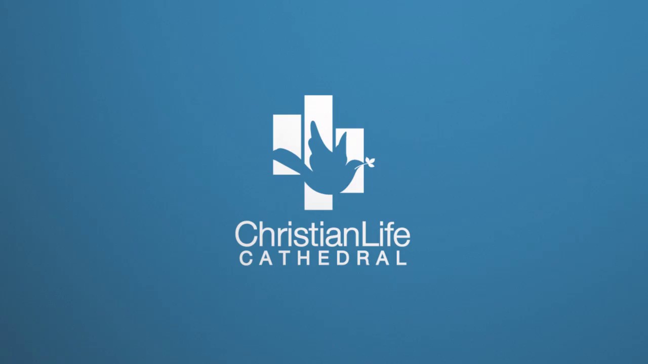 CLC Choir | Matthew 28 | Easter 2018