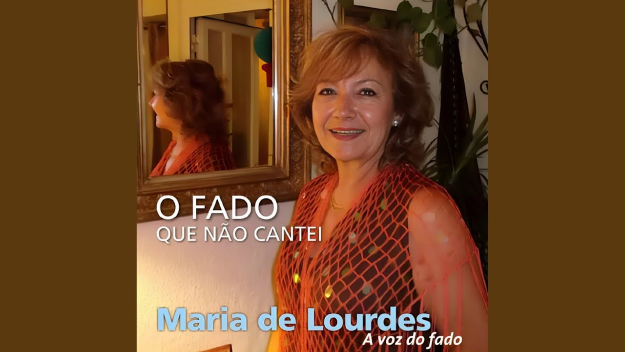 Senhora do Tejo