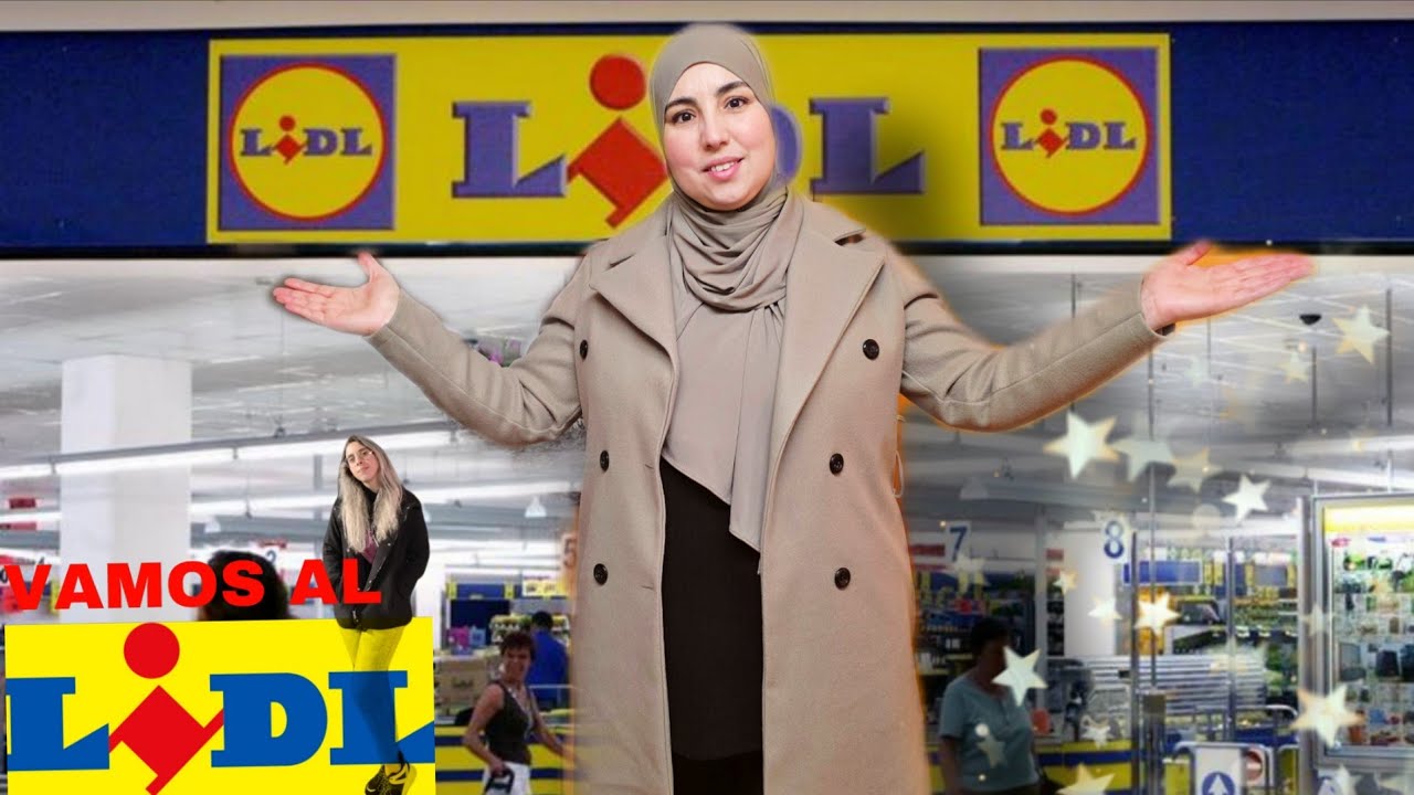مشيت ليدل اليوم شوفو شنو لقيت هدشي صدمني😱