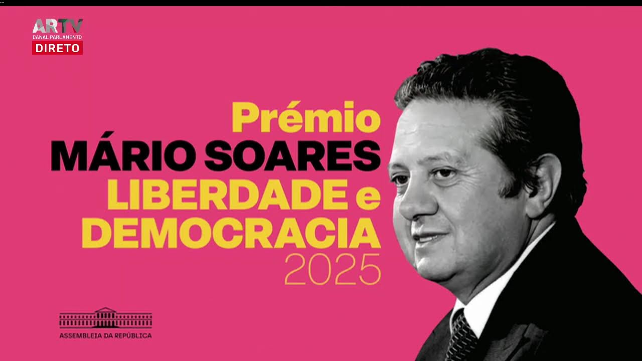 Comissão de Assuntos Constitucionais, Direitos, Liberdades e Garantias | DIRETO