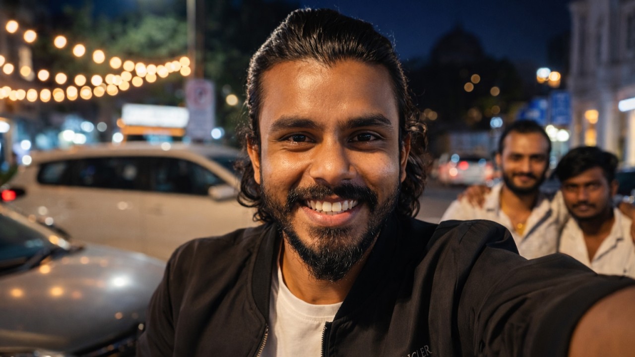 Yeh Kya Bol Diya Public Mein 😱 Sab Shock Ho Gaye