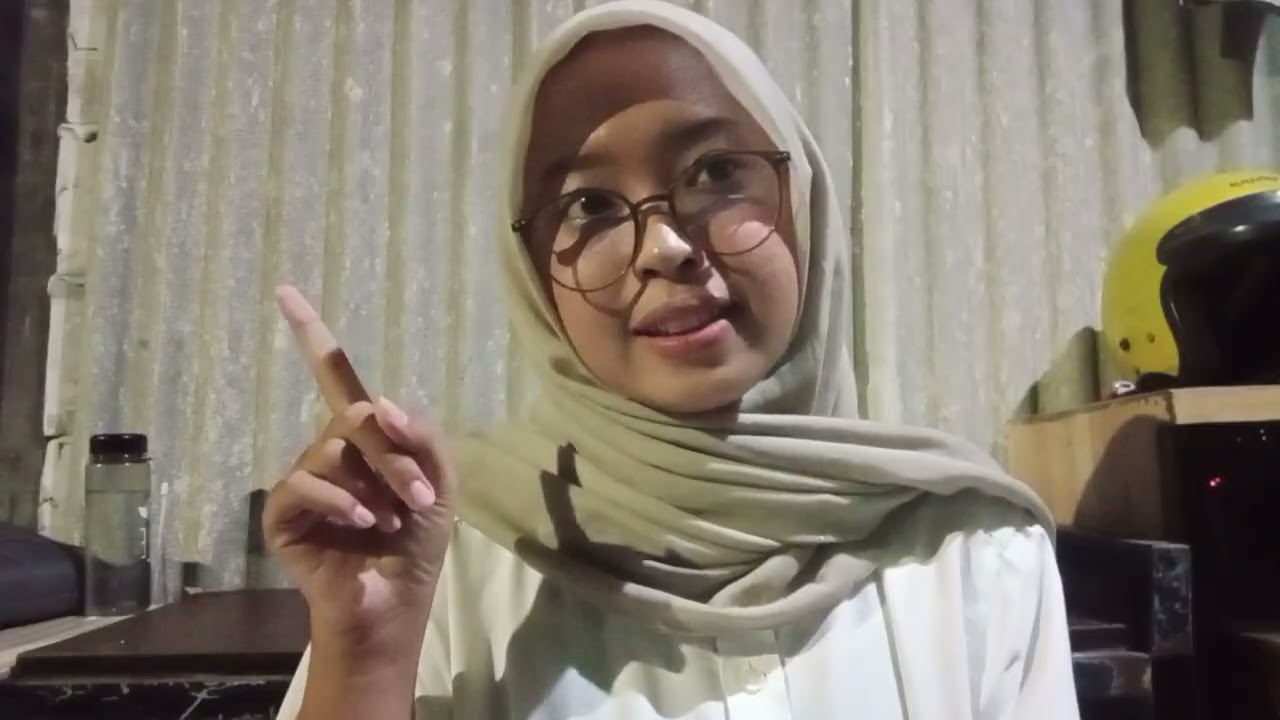Amanda Esthy Pratiwi_24010684163