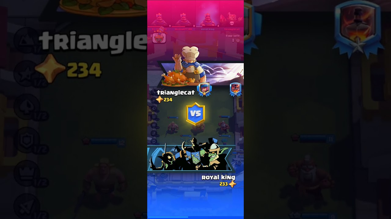 New season merge tactics by sumit