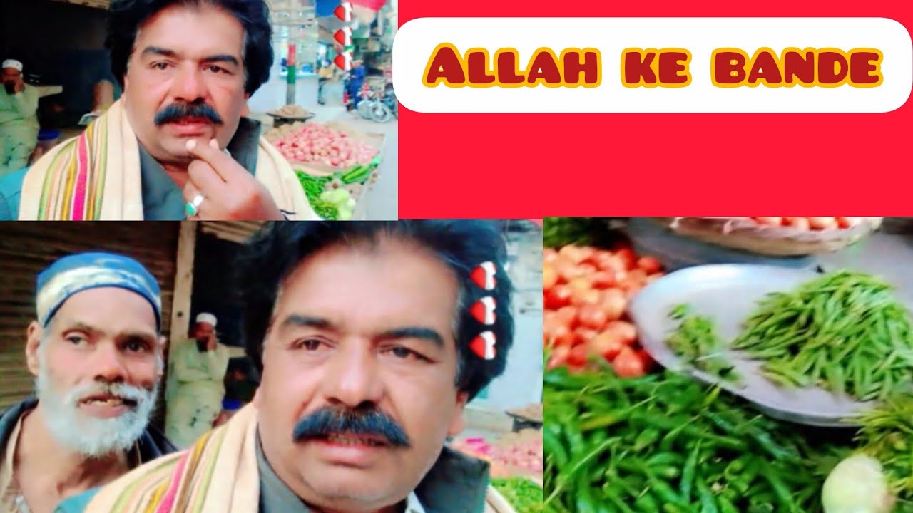 Allah ke bandon ka kayal kia karo 😳 kia pata malik kis cheaz main razi ho🌟🌟