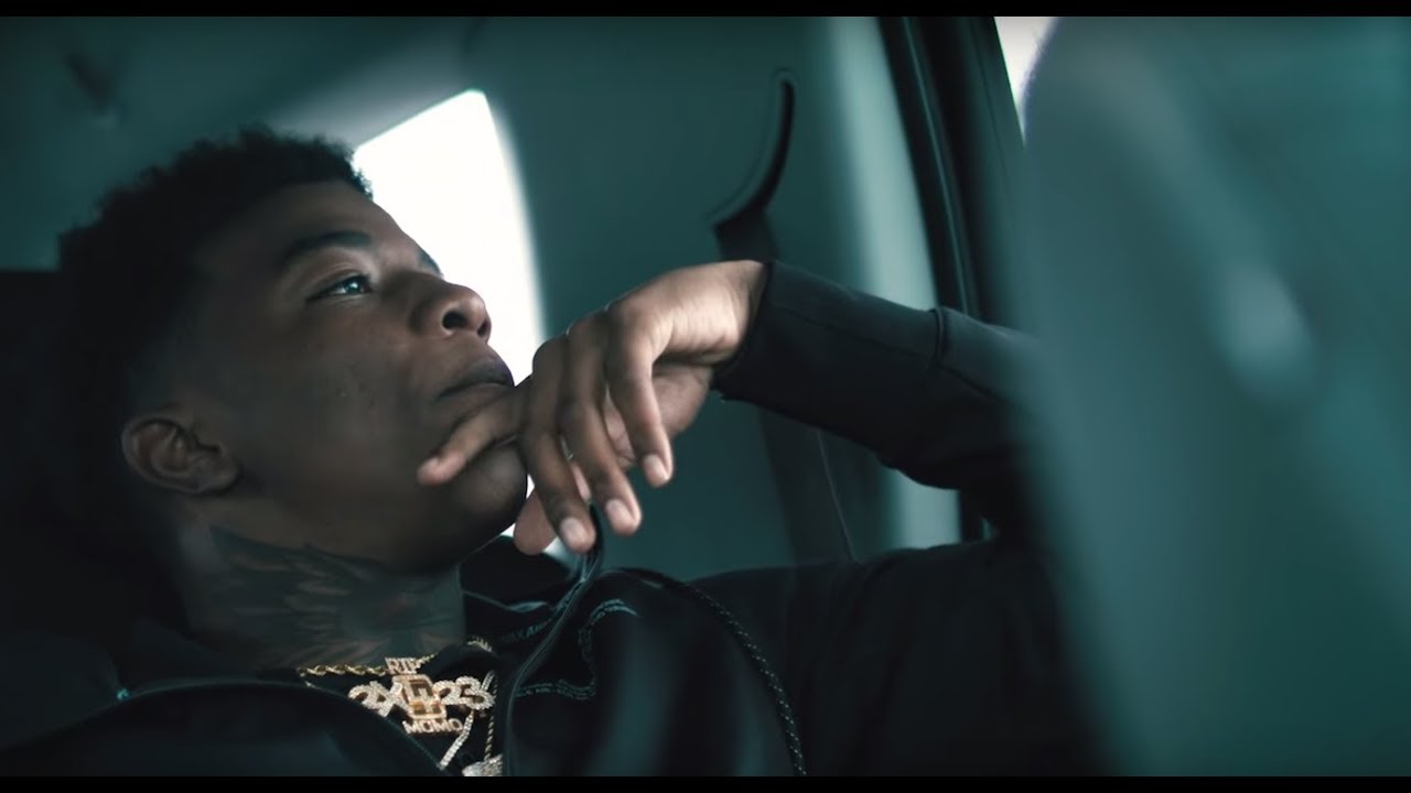 Yungeen Ace - 