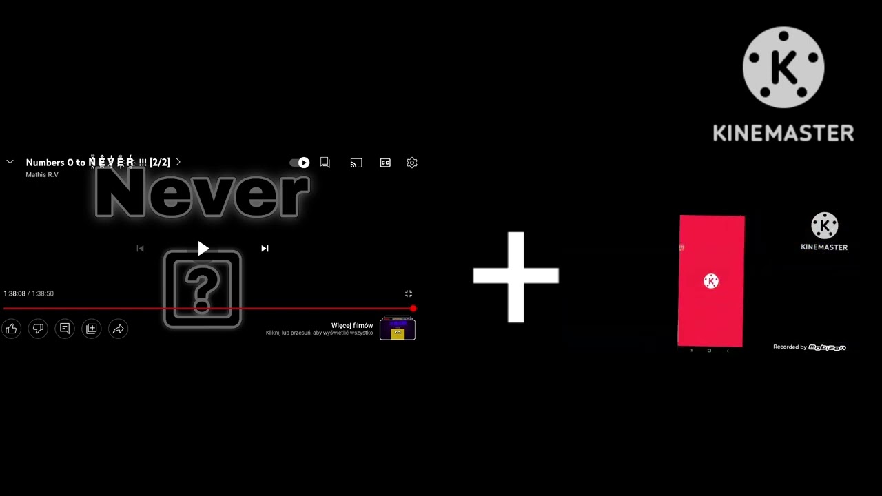 numberblocks big v100
