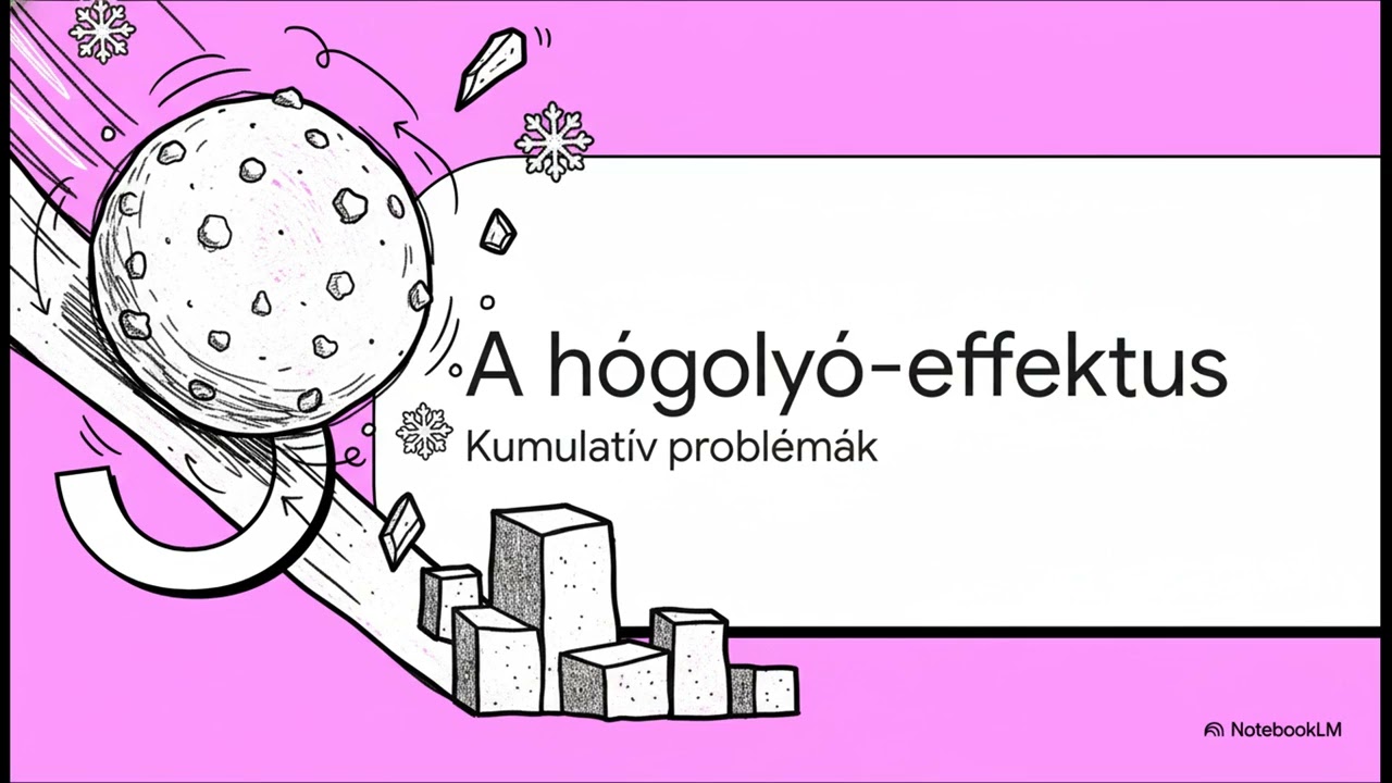 Kognitív Zavarok  Rejtett Okok