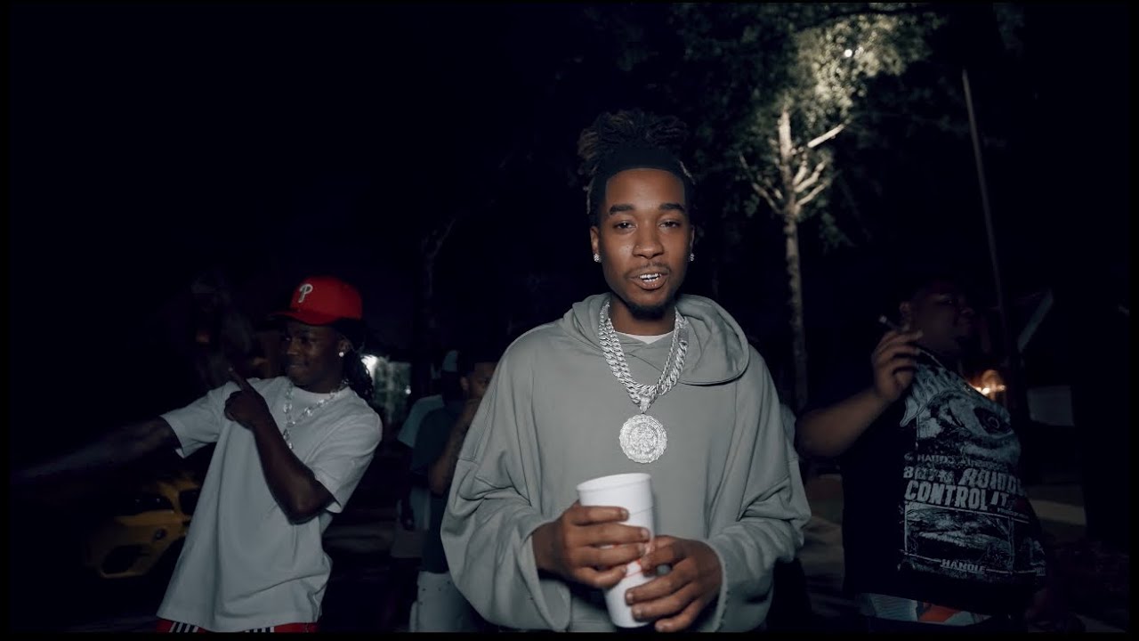 Two4 - Uhhh Huhhh (Official Music Video) @AlpineHooligansTV