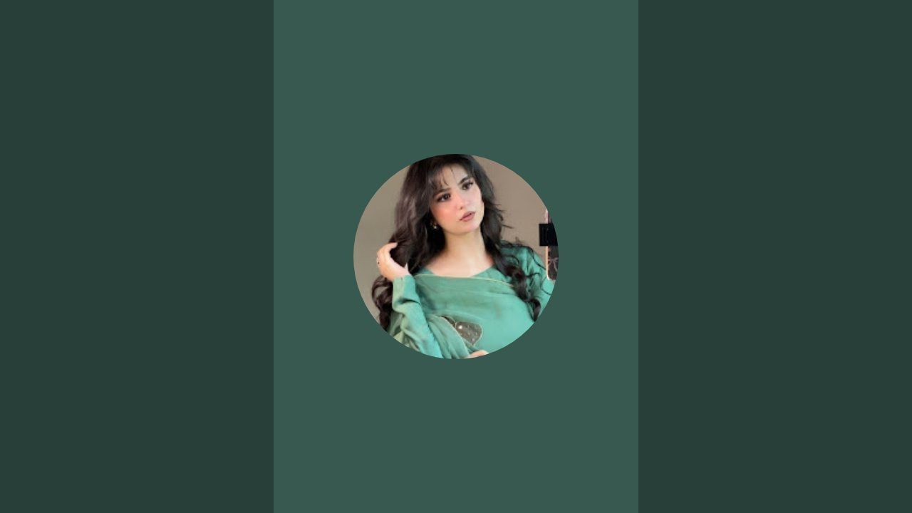 fizu is live 🥰