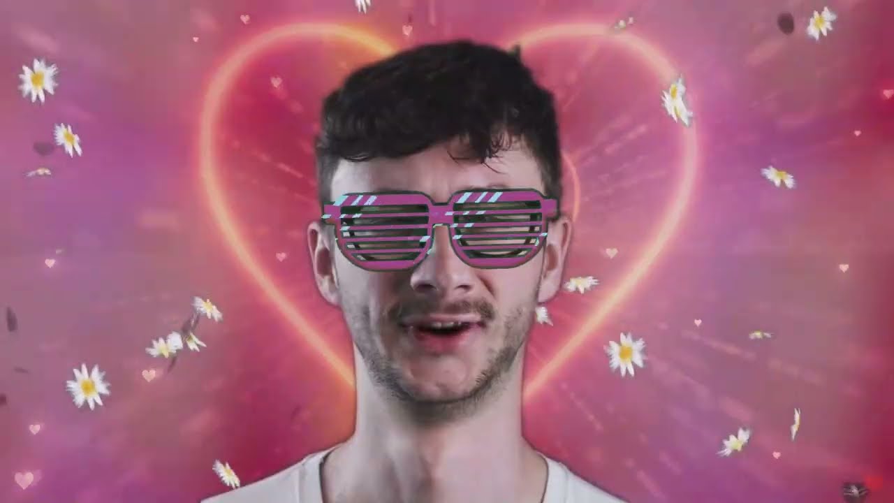 PONCE - Mais c'est quoi ça ? (REMIX)