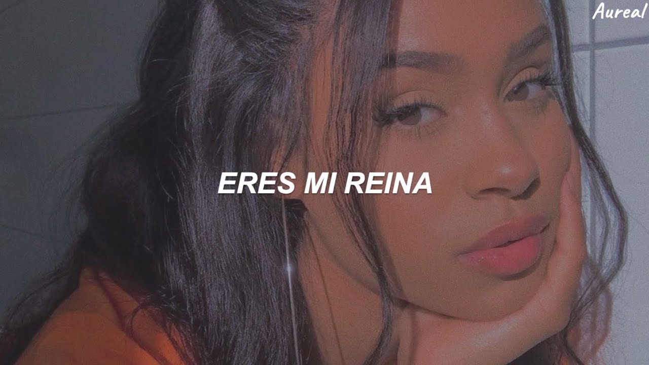 Camilo & Shawn Mendes - KESI [Remix] (Letra/Traducida al Español)