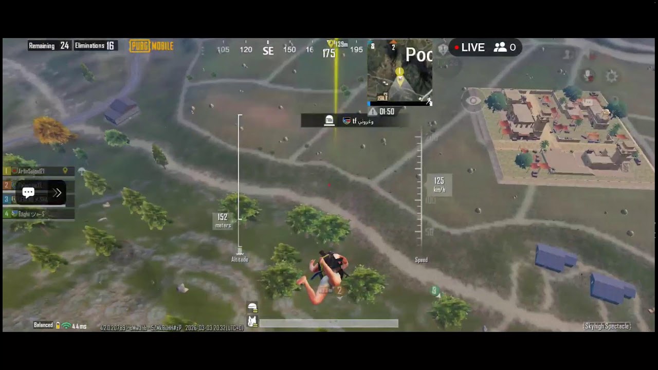 PUBGMOBILE #PUBGMOBILE #pubgmobile #pubglite #pubgshorts #pubglive #pubglivestream #prismlivestudio