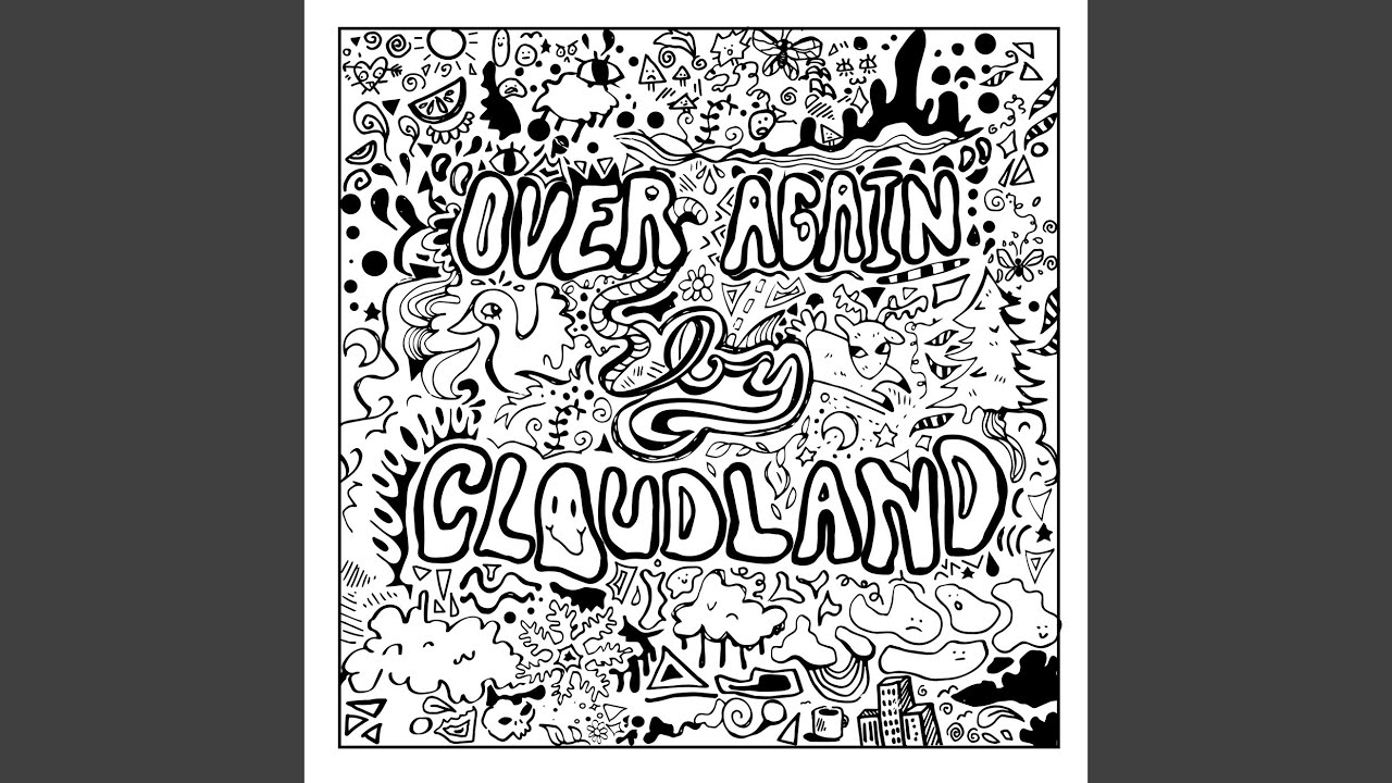 Over Again