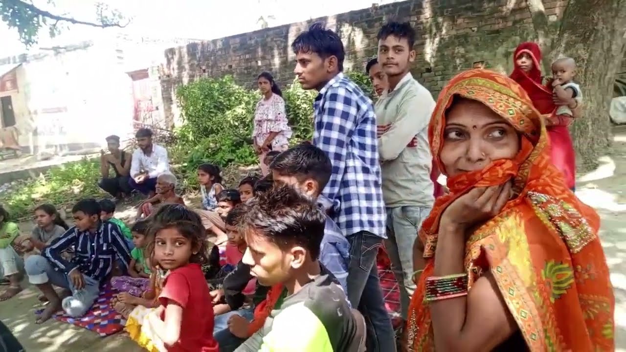 आदमी को बनायेगा मुर्गा ऐसा हैं ऐ जादूगर