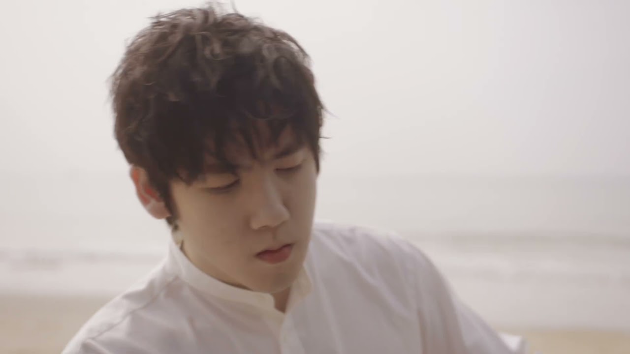 Haochen Zhang: Chopin Fantaisie-Impromptu, Op. 66