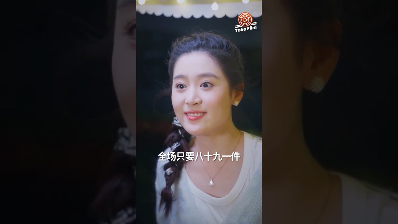 Gadis diusir keluarga karena hamil tak sah, tak diduga ayah 3 bayi adalah miliarder terkaya