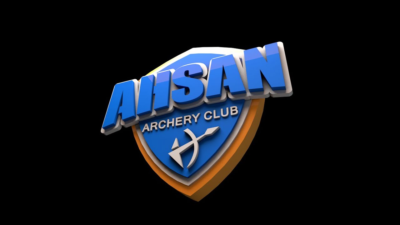 PAKANSARI ARCHERY INVITATION 2022 - AHSAN ARCHERY CLUB #barebowindonesia
