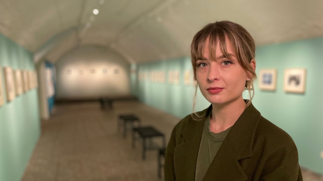 Digital visning: Angelica Elliotts Rågsved