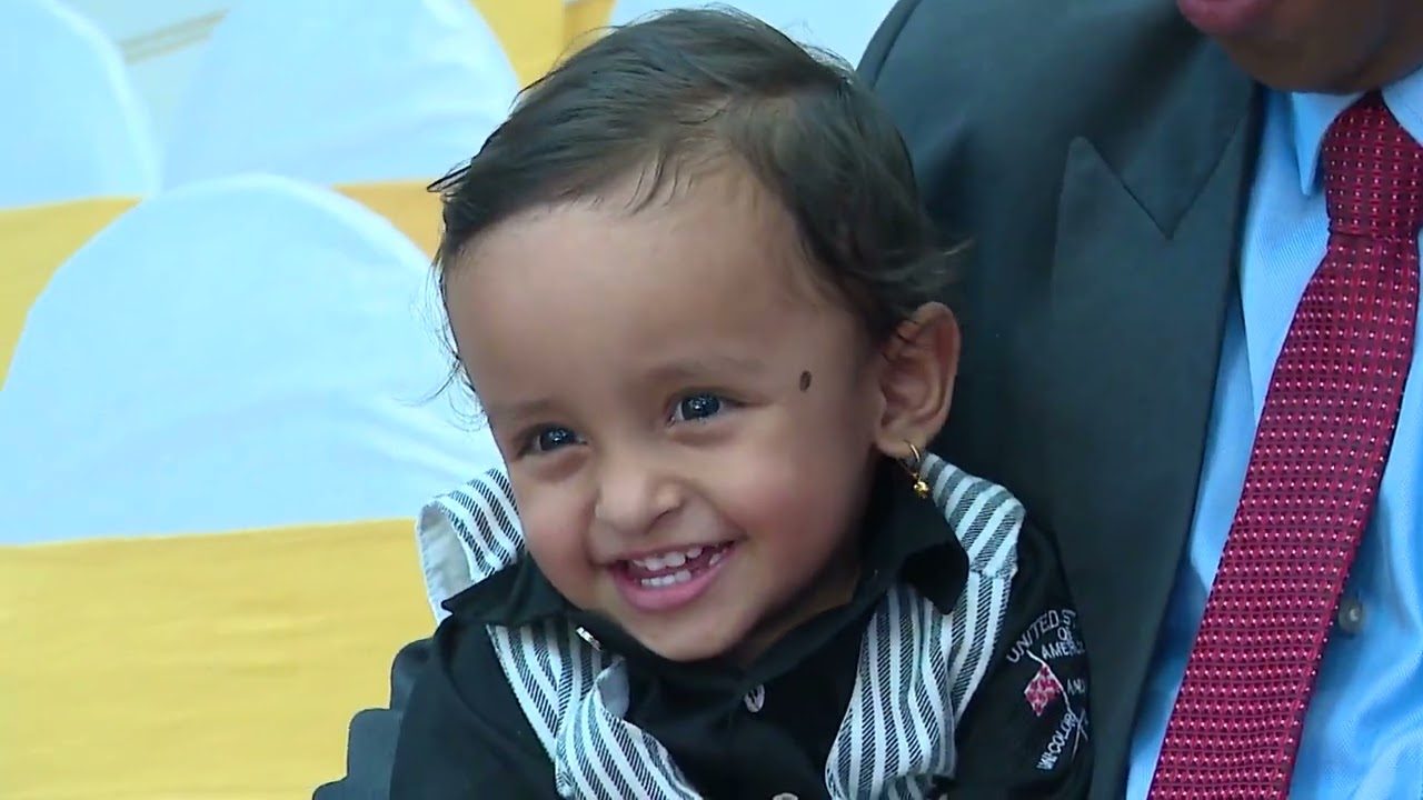 Sagar Sowjanya - Reception