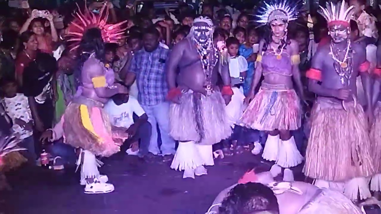 2025 J.P. Cobra dance 530001