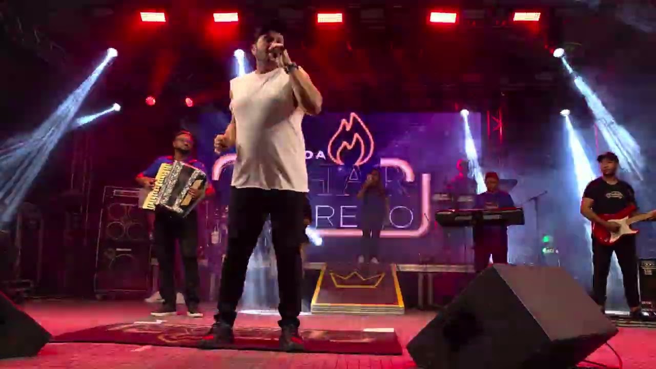 Olhar Sereno em Feira de Santana-Ba 