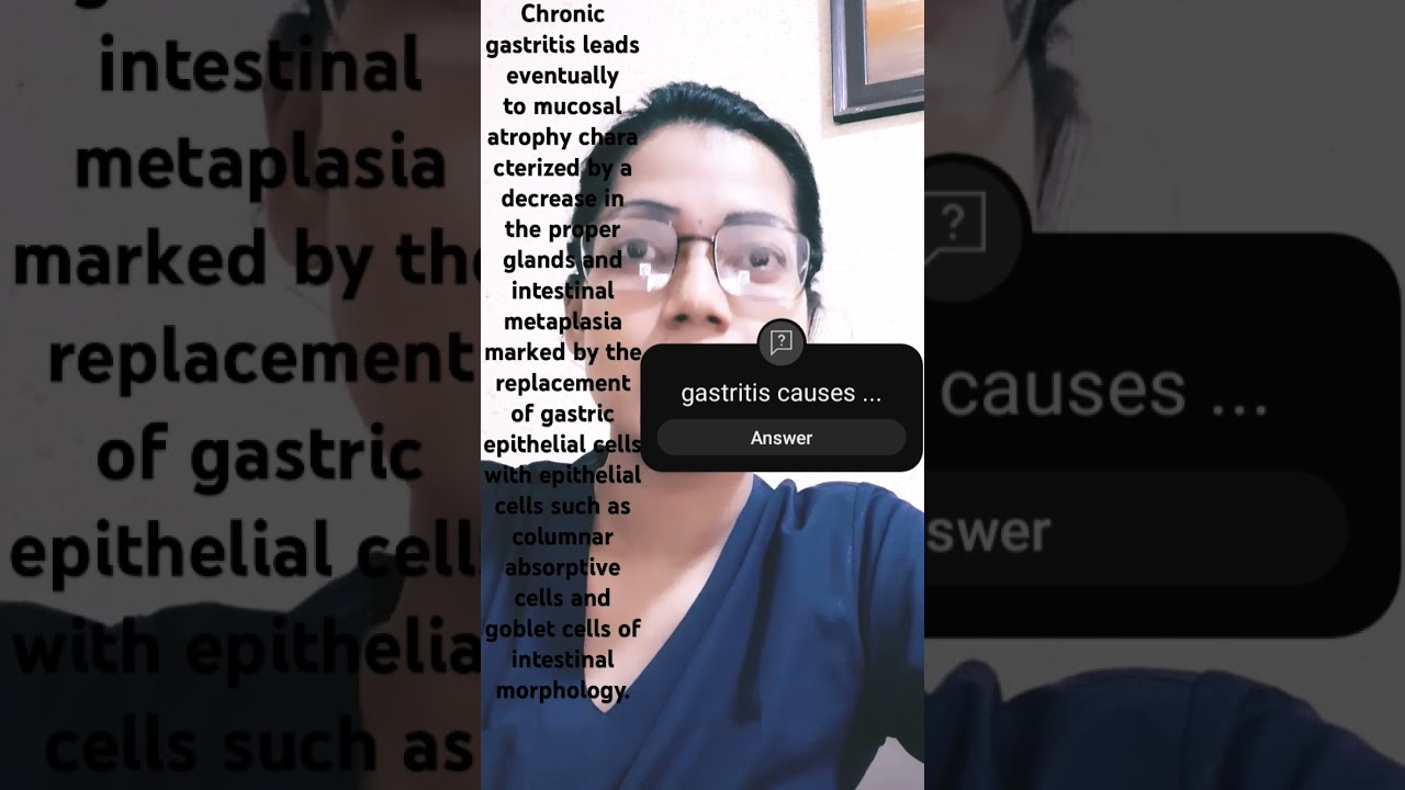 diet for  gastritis patient #hairfallcontrol #hairfallprevention