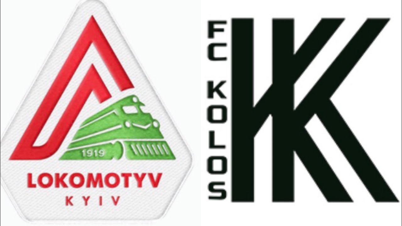 ФК Локомотив2015  2:0   ФК Колос2015  VinFCup. Манеж. Матч за 3-тє місце. Silver Liga.