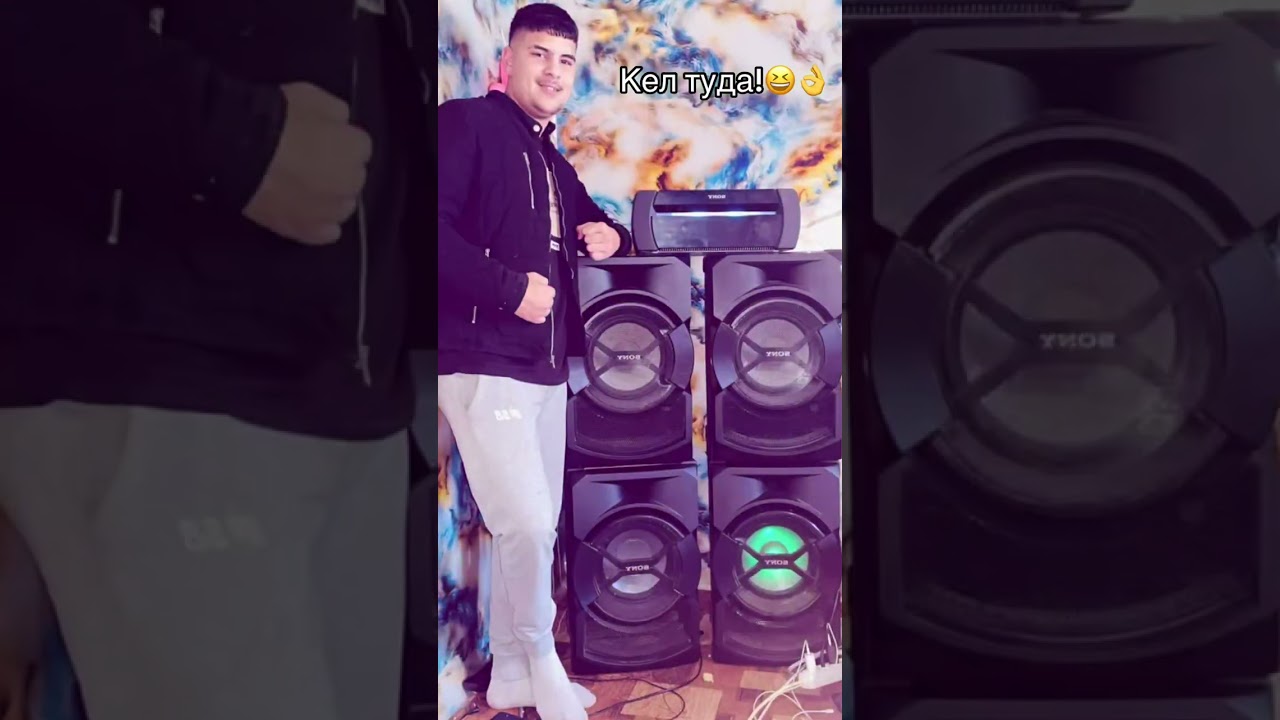 Vazden_O_VASTA_Ypree!🔊🔊