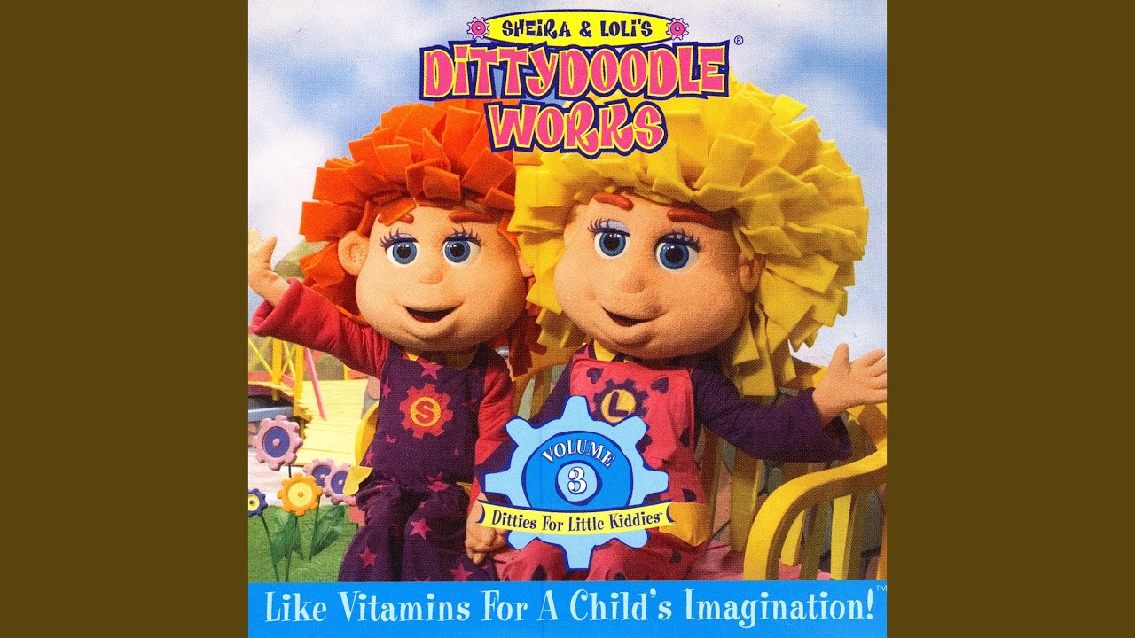 Little People With Big Problems