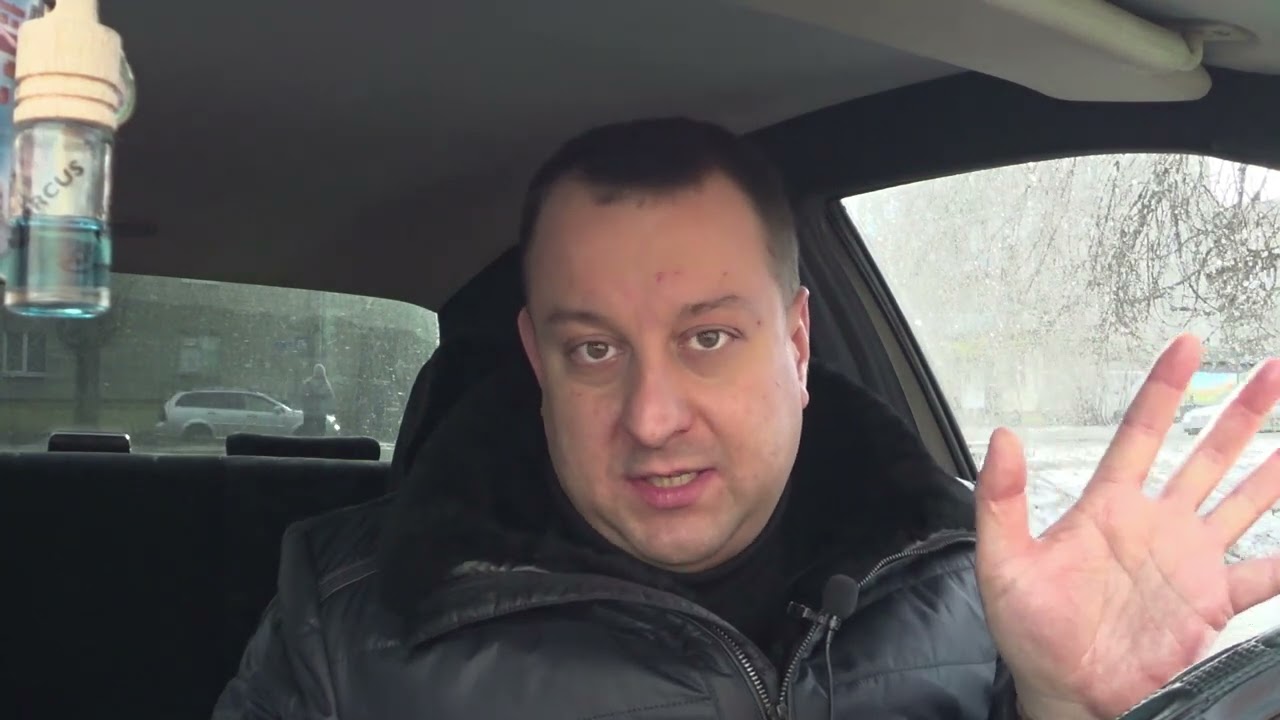 СТОИТ ЛИ ЗАХОДИТЬ НА 