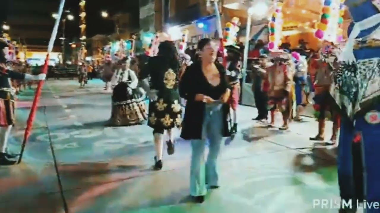 🔰‼️ELEGANCIA QUE ENAMORA LOS CORAZONES HUANUQUEÑOS‼️🔰   #huanuco_fe_cultura_y_tradicion