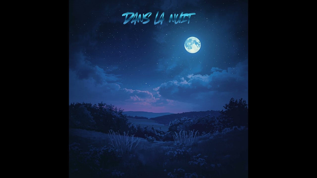 Dans La Nuit