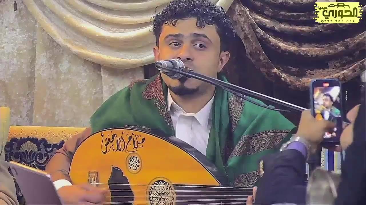 بث مباشر السمره||افراح الشرفي||العرسان ايمن و عبدالرحمن ورهيب||الفنان صلاح الاخفش||الحوري ميديا