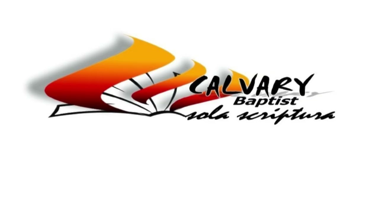 25 December 2025, Pastor Brian Viljoen, This Little Child, Luke 2:22-35, 8am.