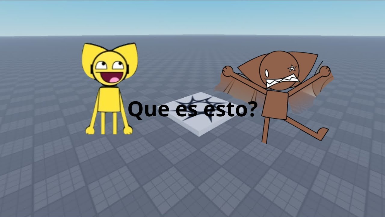 Los gatos cantan???