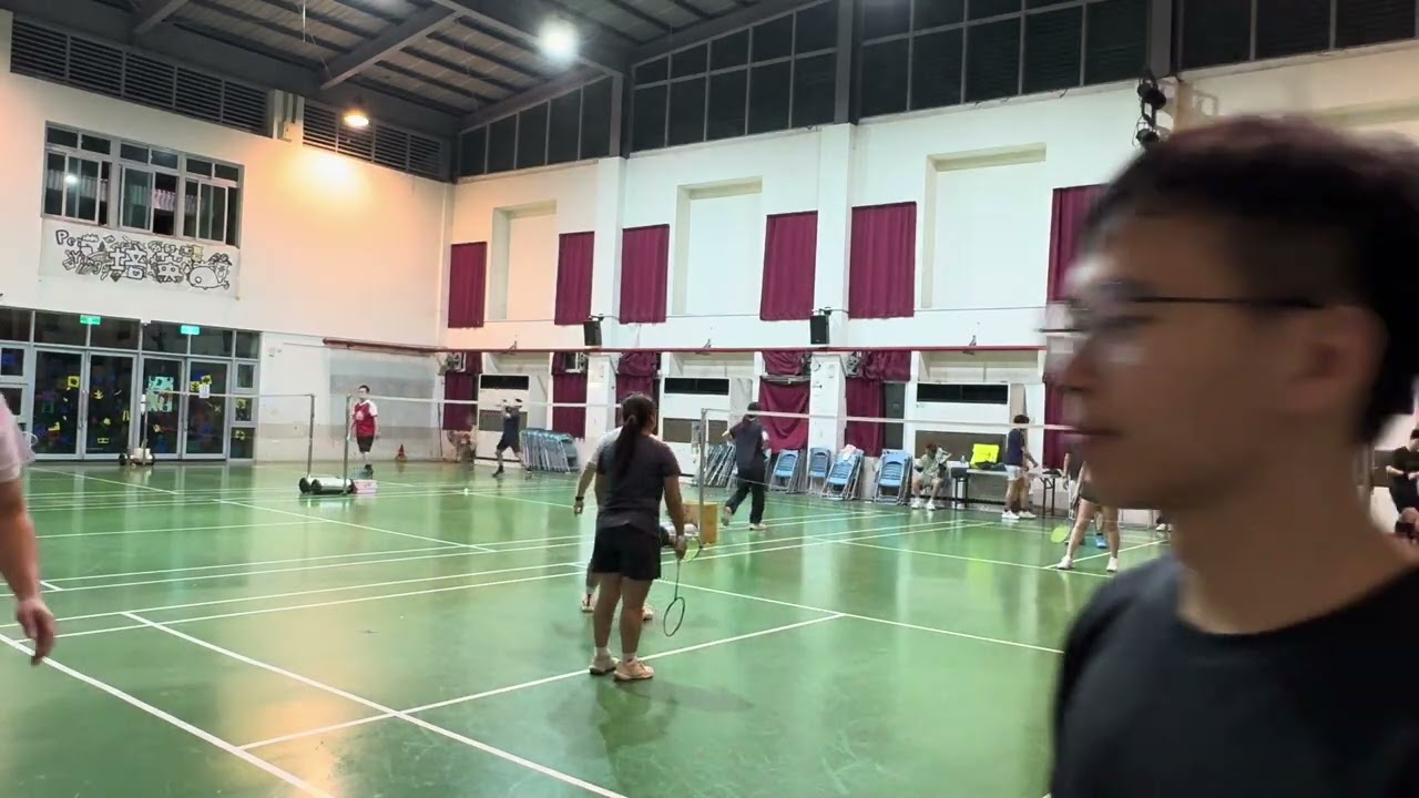 2026/02/12/培英國小/鑫芯VS寬純
