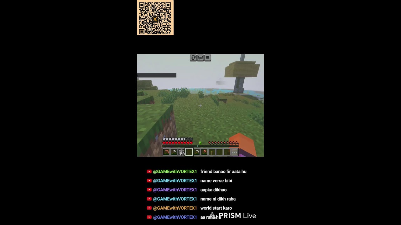 Live streaming of Cubing and tech with ace