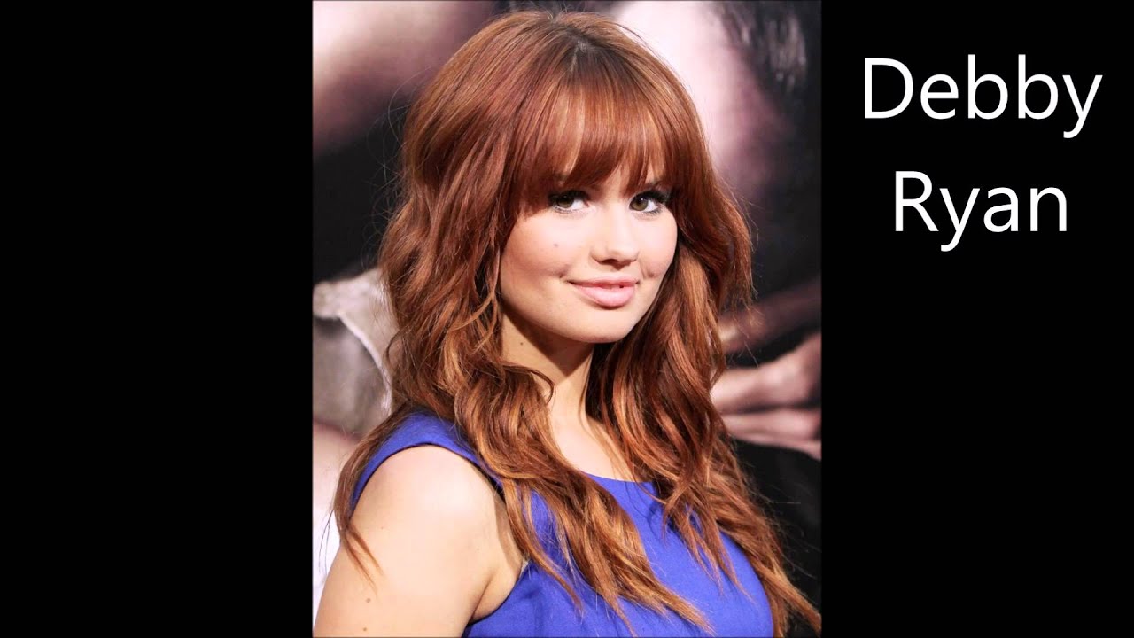 Top10 Prettiest Disney Stars (Girls)
