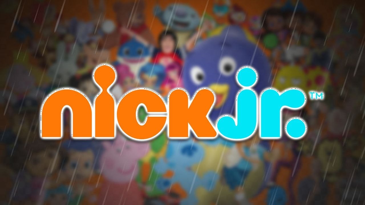 Nick Jr: O Fim Silencioso de um Canal Educativo