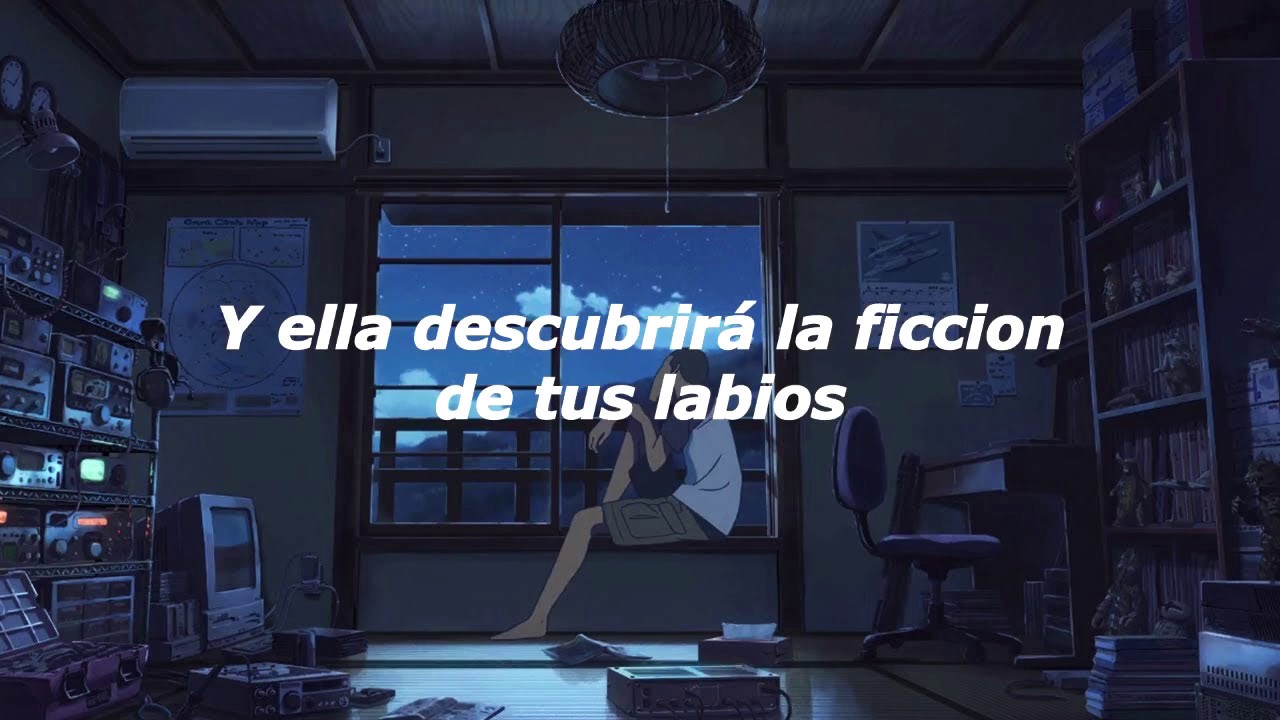 ✿;--Dance Little Liar --- Arctic Monkeys (Sub. Esp.)