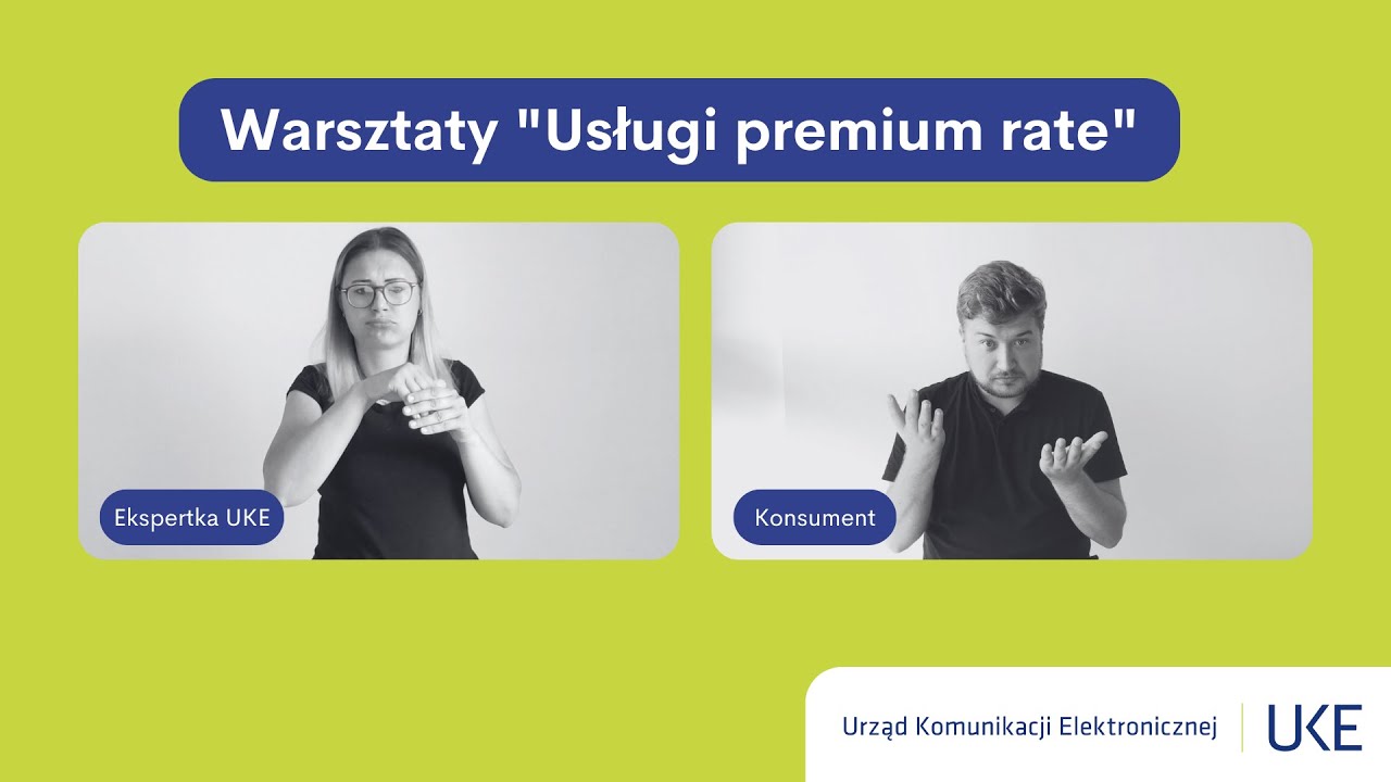 Warsztaty 
