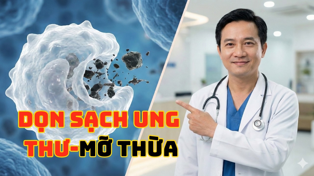 🚨CÁCH BẬT CÔNG TẮC 