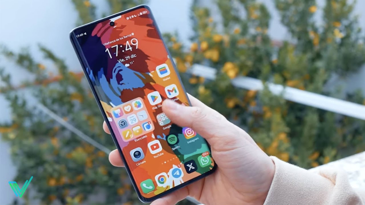 5 Meilleurs Smartphones Honor en 2024