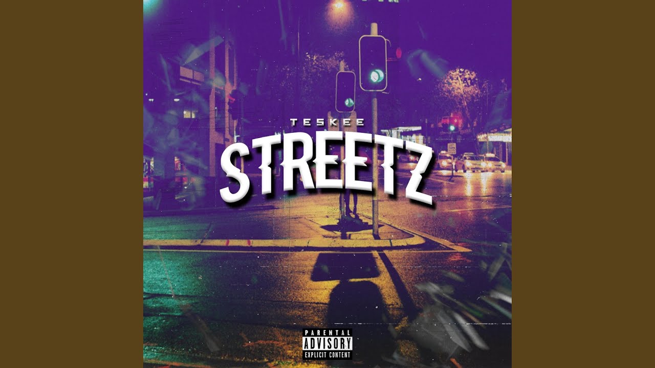 Streetz