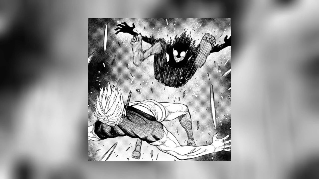 Lil Uzi Vert - Issa hit  (sped up)