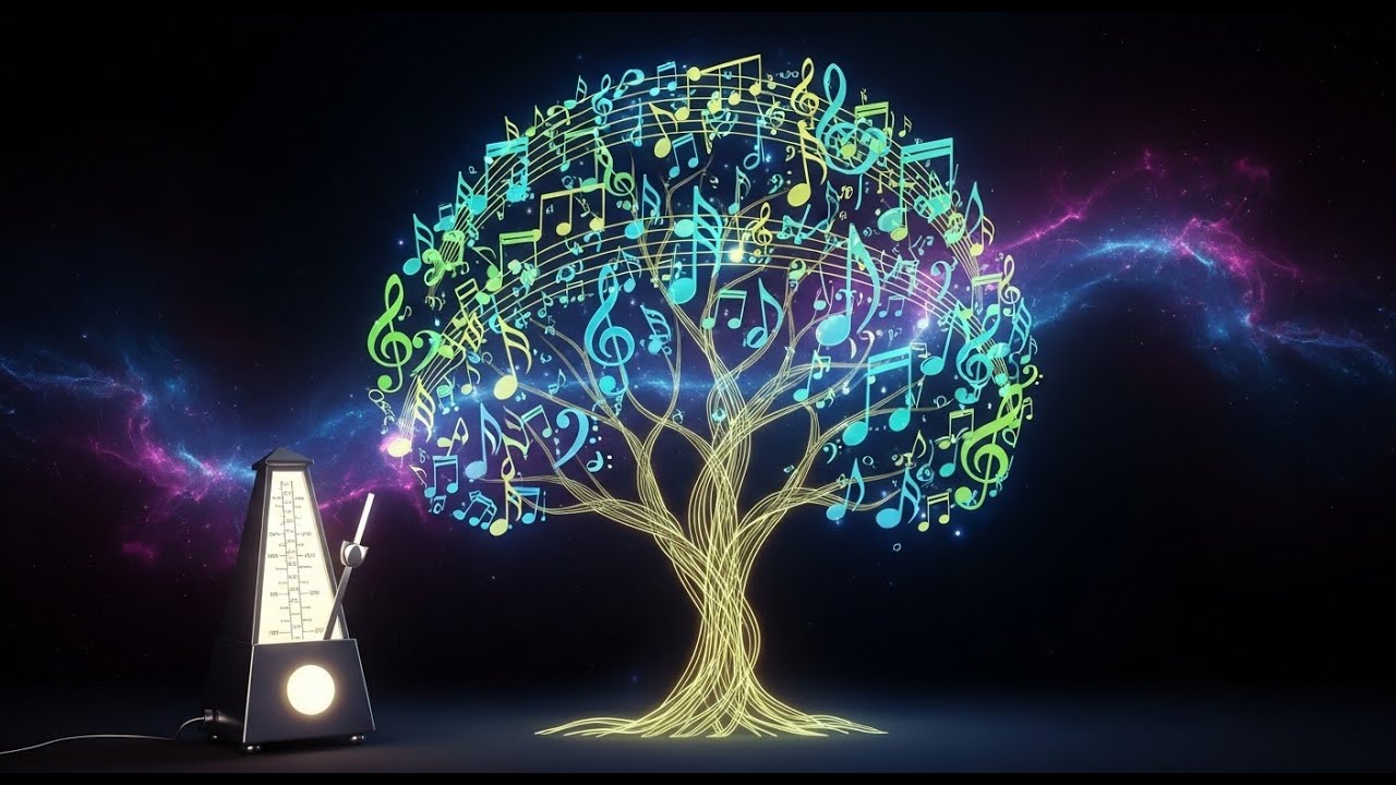 Symphonic Deep House Mix 2026 | 