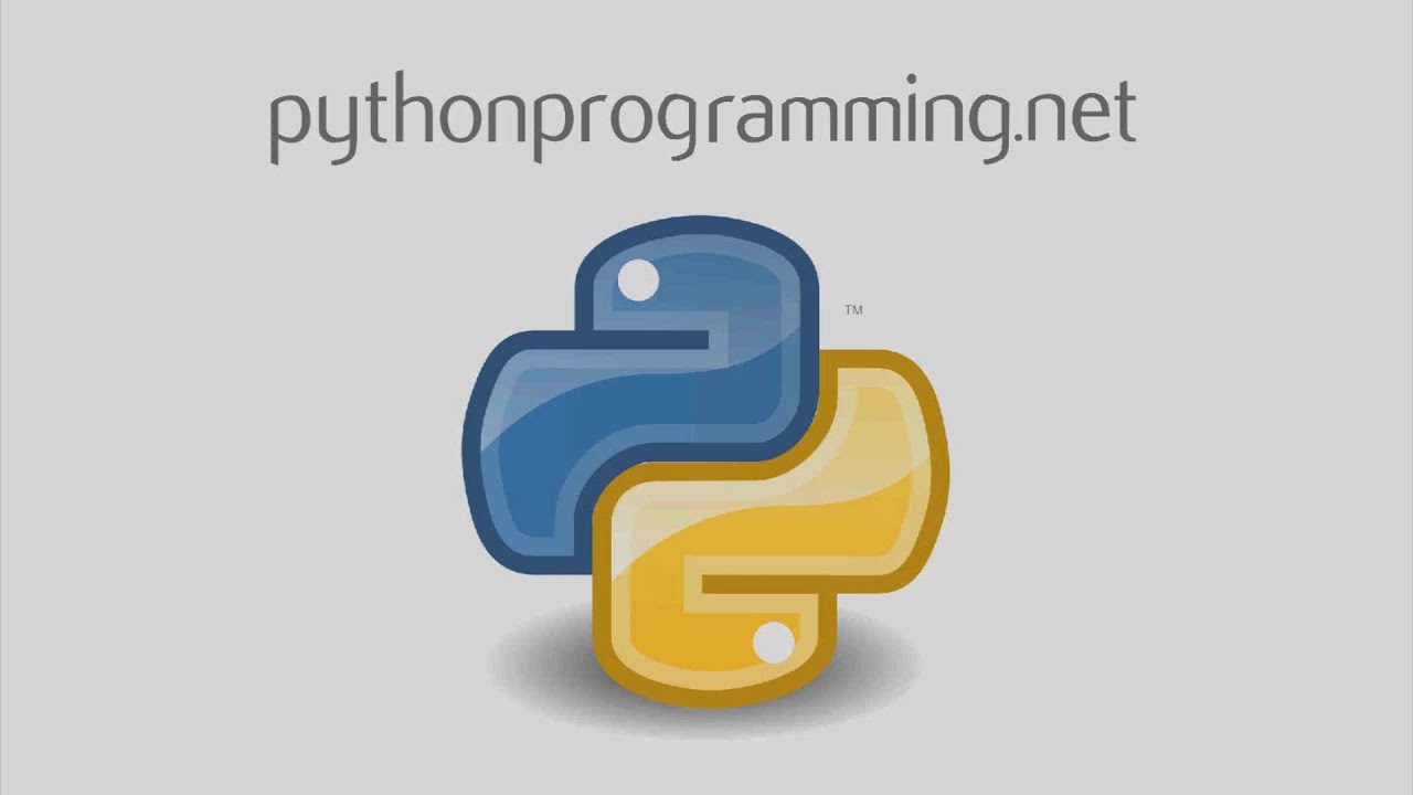 Python Pickle Module for saving objects (serialization)