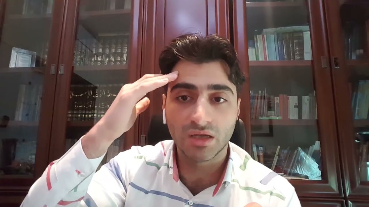 13  الذكاء العاطفي