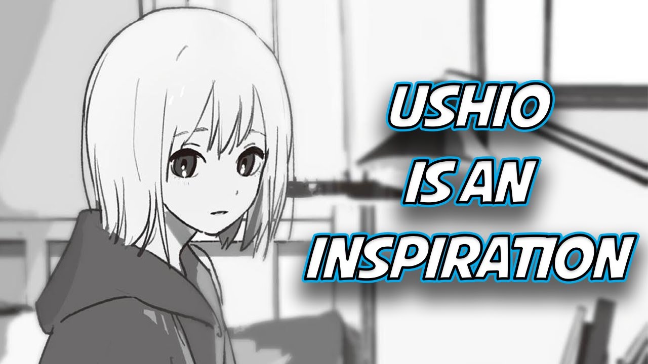 The Mimosa Confessions is an EMOTIONAL ROLLER COASTER